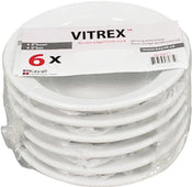 CLR - Vitrex - 4.5'' Bowl (100 ML)