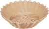 Pro-Kitchen - Imitation Rattan Basket - 3002