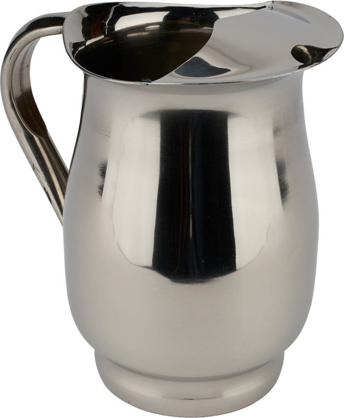 Bell Pitcher SS - 1.5L