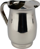 Bell Pitcher SS - 1.5L
