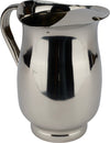 Bell Pitcher SS - 2.0L