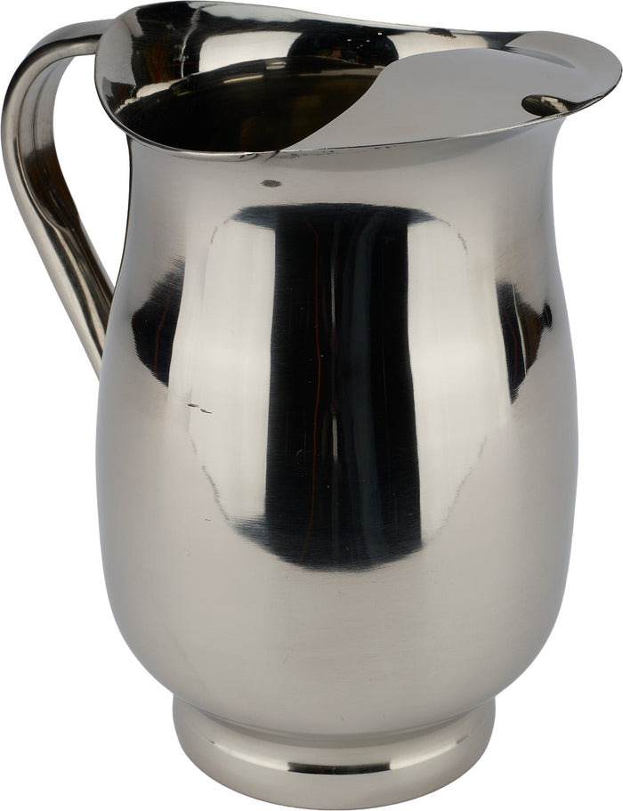 Bell Pitcher SS - 2.0L