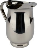 Bell Pitcher SS - 2.0L