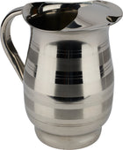 Bell Pitcher SS - Striped - 1.5L