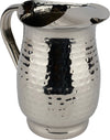 Bell Pitcher SS - Hammered - 1.5L