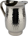 Bell Pitcher SS - Hammered - 2.0L