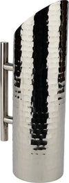Pro-Kitchen - Pearl Jug SS Hammered 2.0L