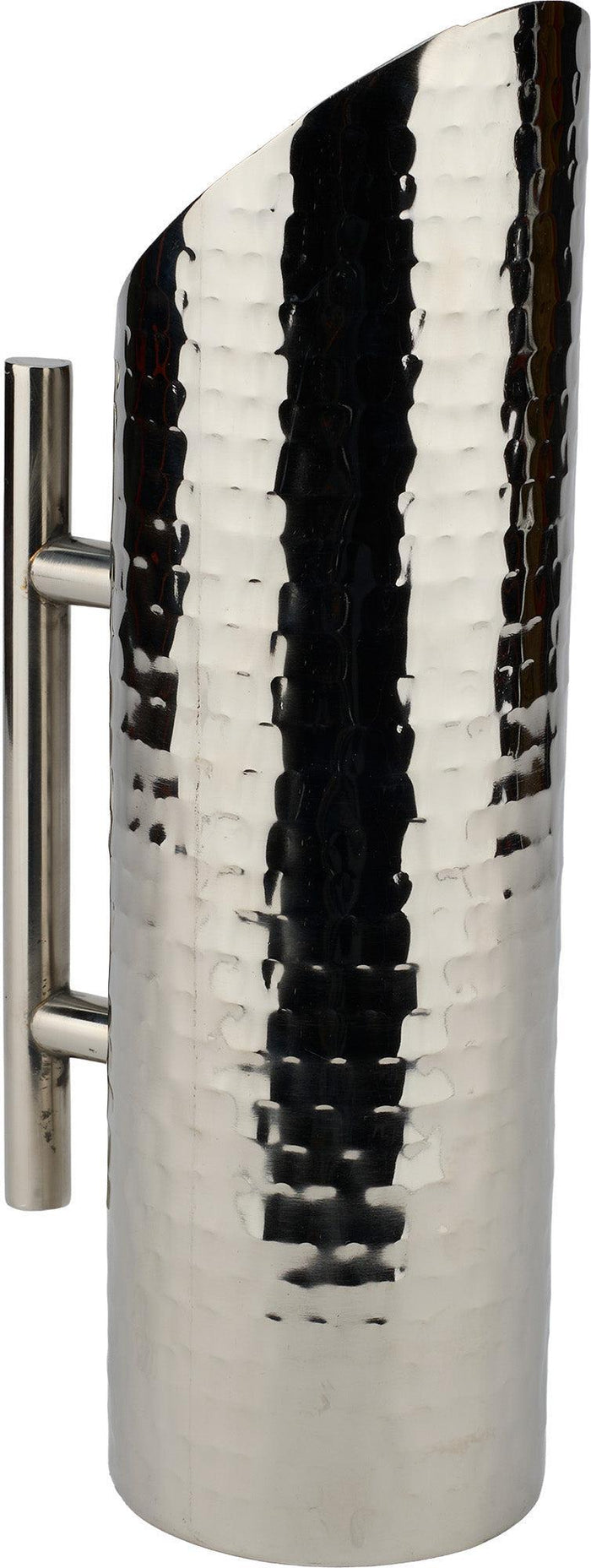 Pro-Kitchen - Pearl Jug SS Hammered 2.0L