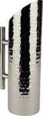 Pro-Kitchen - Pearl Jug SS Hammered 2.0L