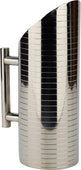Pro-Kitchen - Pearl Jug SS Striped 1.5L