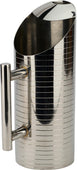 Pro-Kitchen - Pearl Jug SS Striped 1.5L