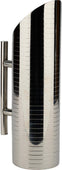 Pro-Kitchen - Pearl Jug SS Striped 2.0L