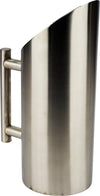 Pro-Kitchen - Pearl Jug SS Matte 1.5L