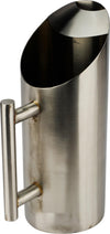 Pro-Kitchen - Pearl Jug SS Matte 1.5L