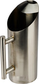 Pro-Kitchen - Pearl Jug SS Matte 1.5L