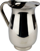 PK - Bell Pitcher SS - 2.25L