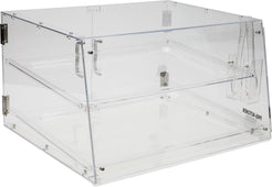 Pro-Kitchen - Acrylic Bakery Display - 2 Tier