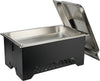Browne - Collapsible Chafer Kit
