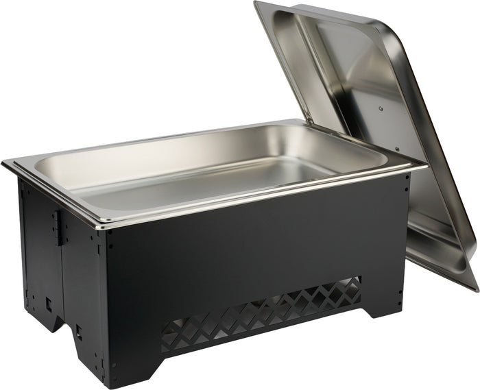 Browne - Collapsible Chafer Kit