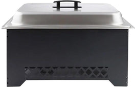 Browne - Collapsible Chafer Kit