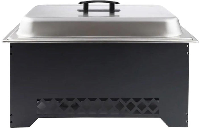 Browne - Collapsible Chafer Kit