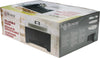 Browne - Collapsible Chafer Kit