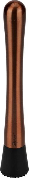 Copper Bar Set