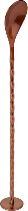 Copper Bar Set