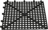 Pro-Kitchen - Bar Drain Mat 12x12