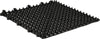 Pro-Kitchen - Bar Drain Mat 12x12