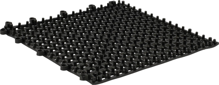 Pro-Kitchen - Bar Drain Mat 12x12