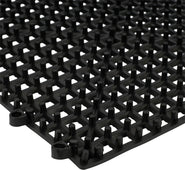 Pro-Kitchen - Bar Drain Mat 12x12