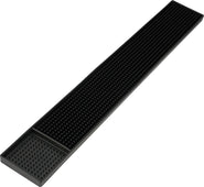 Pro-Kitchen - Bar Service Mat 8x60CM