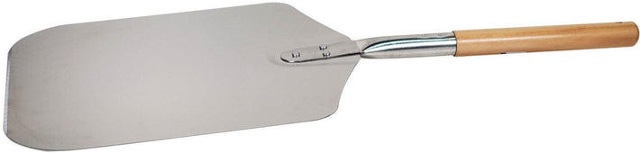 Pizza Peel - Aluminum - 12