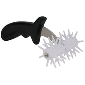 Dough Roller Docker, 4