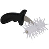 Dough Roller Docker, 4