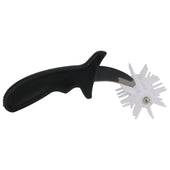 Dough Roller Docker, 4