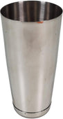 Sagetra - Bar Shaker - 28oz