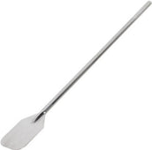 Mixing Paddle SS 36