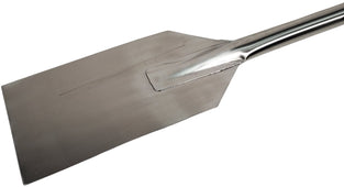 Mixing Paddle SS 36