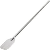 Mixing Paddle SS 60