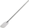 Mixing Paddle SS 60