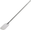 Mixing Paddle SS 60