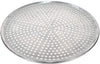 Sagetra - Pizza Pan - Perforated - Rigid - 14