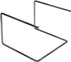 Sagetra - Wire Pizza Tray Stand - 7 1/8