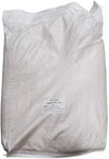 All Seasons - Salt - Seasoning - 42251E