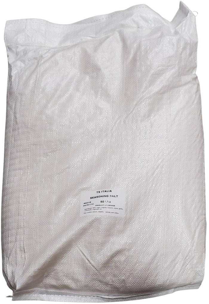 All Seasons - Salt - Seasoning - 42251E