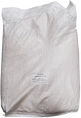 All Seasons - Salt - Seasoning - 42251E