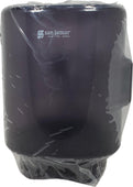 San Jamar - Center Pull Dispenser - T420TBK