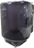 San Jamar - Center Pull Dispenser - T420TBK
